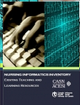  CASN Resource