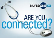 Nurse One