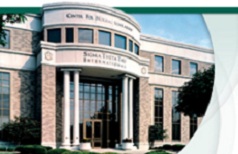 STTI 