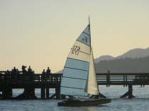 Summer 2012