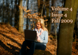 Fall 2009