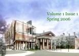 Spring 2006