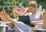 Summer 2007