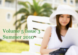Summer 2010