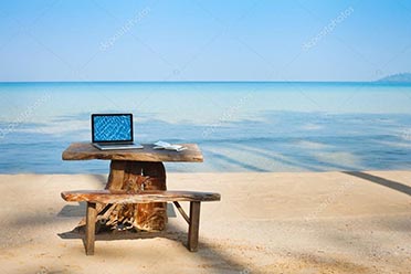 Summer 2018