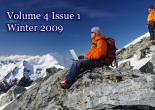 Winter 2009