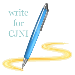 Write for Us